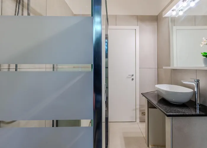 Betulla-2 By Interhome