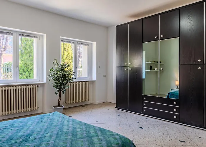 Betulla-2 By Interhome