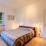 Betulla-2 By Interhome Dervio