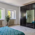 Betulla-2 By Interhome
