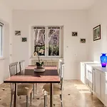 Betulla-2 By Interhome *