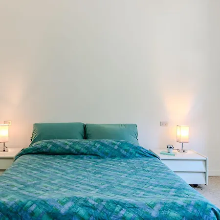 Betulla-2 By Interhome Apartmán Dervio