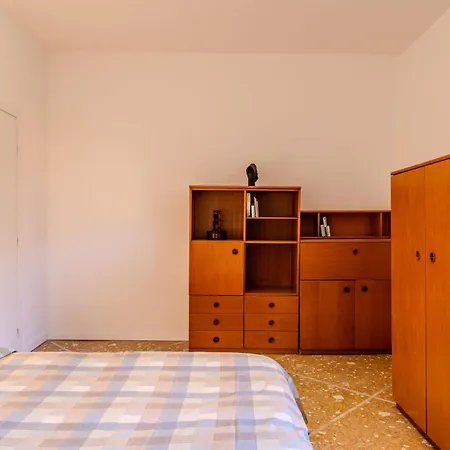 Apartamento Betulla-2 By Interhome *