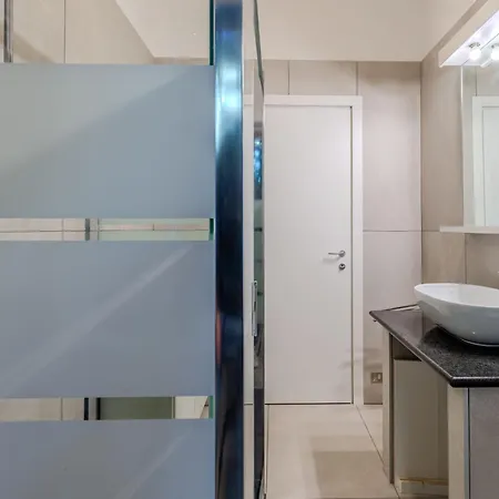 Betulla-2 By Interhome