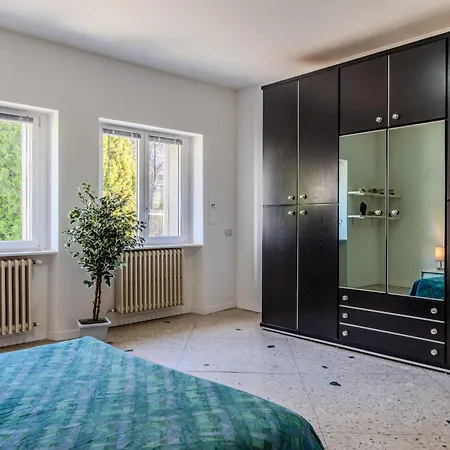 Betulla-2 By Interhome