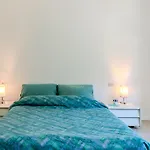 Betulla-2 By Interhome Apartment Dervio
