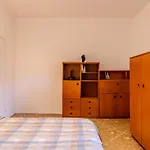 Apartment Betulla-2 By Interhome *