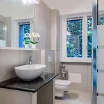 Apartment Betulla-2 By Interhome