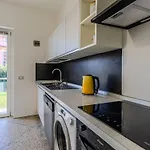 Betulla-2 By Interhome * Dervio