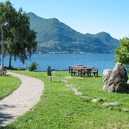 아파트 Betulla-2 By Interhome