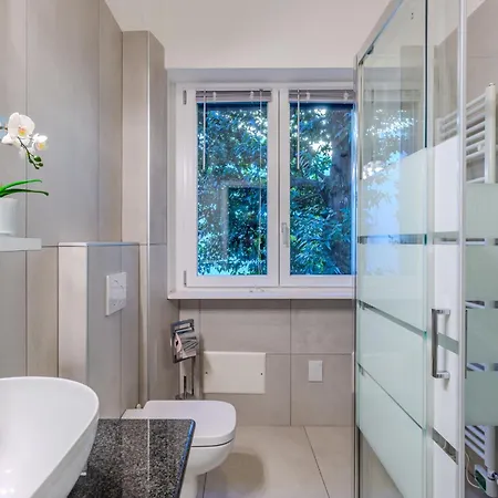 Betulla-2 By Interhome