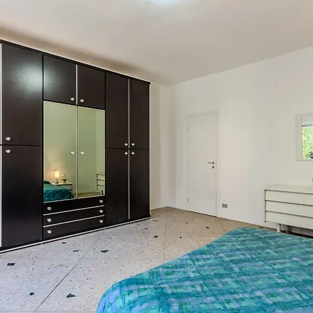 Betulla-2 By Interhome * 데르비오