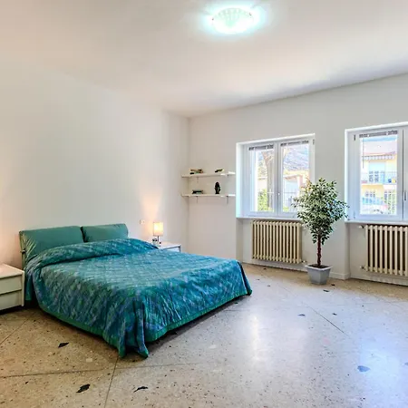 Betulla-2 By Interhome *